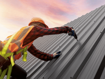About Leaking Skylight Repair Pros Ely, MN